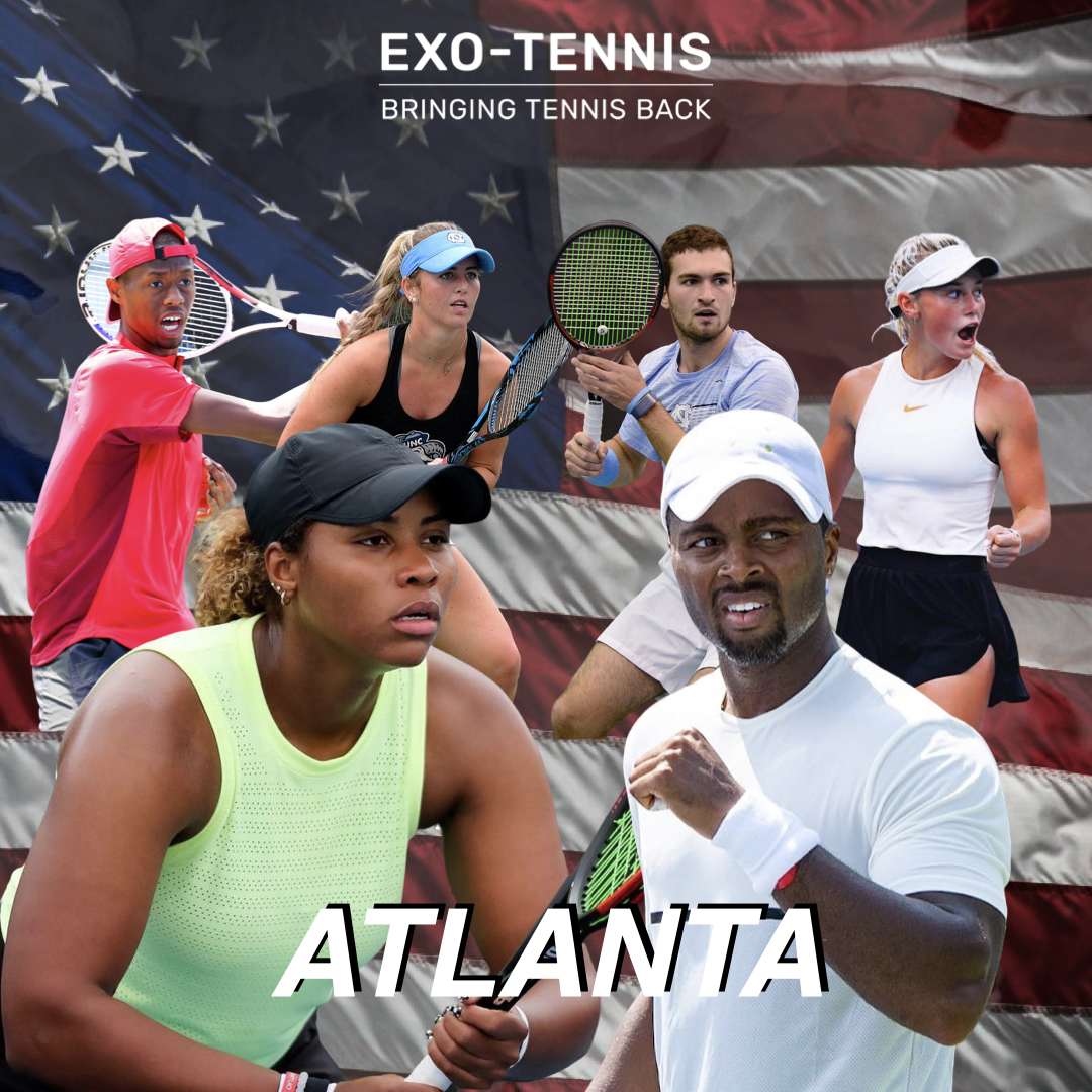 Atlanta Poster.001 Https://Playsight.com
