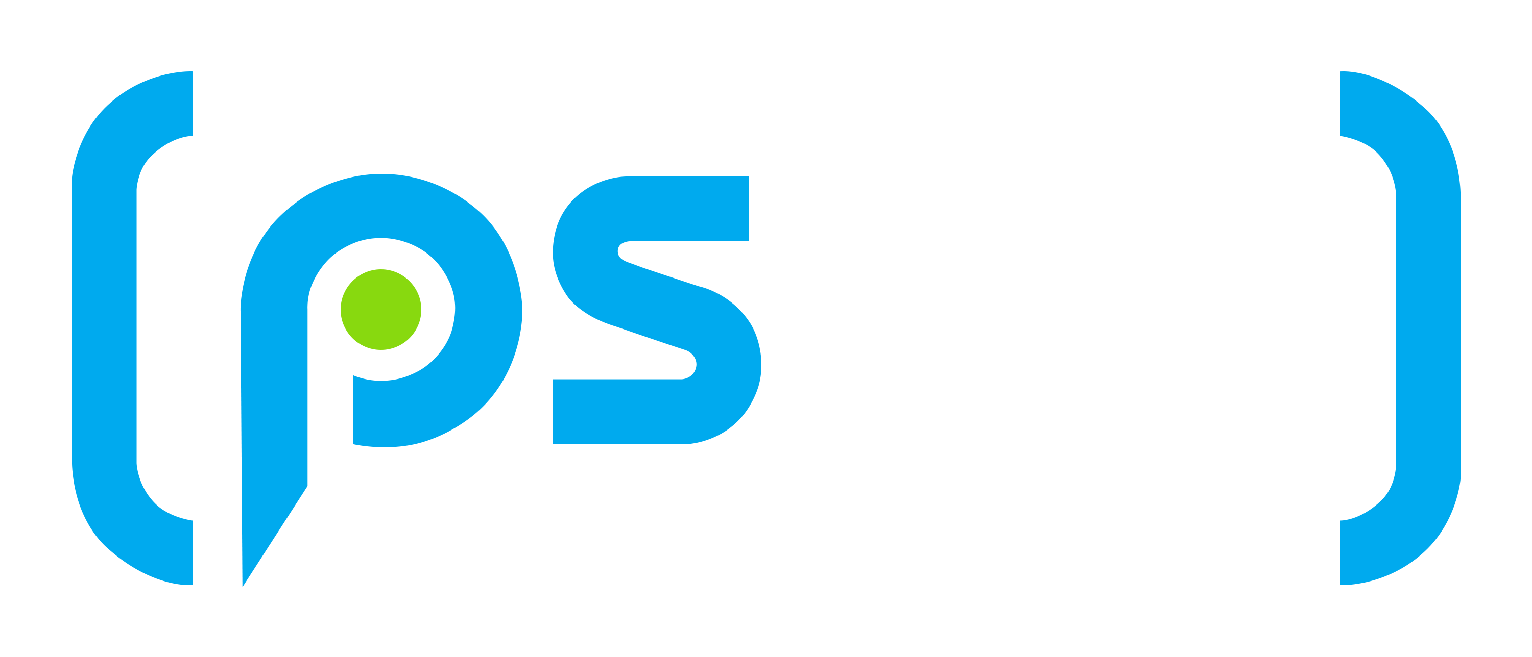 PSSN logo