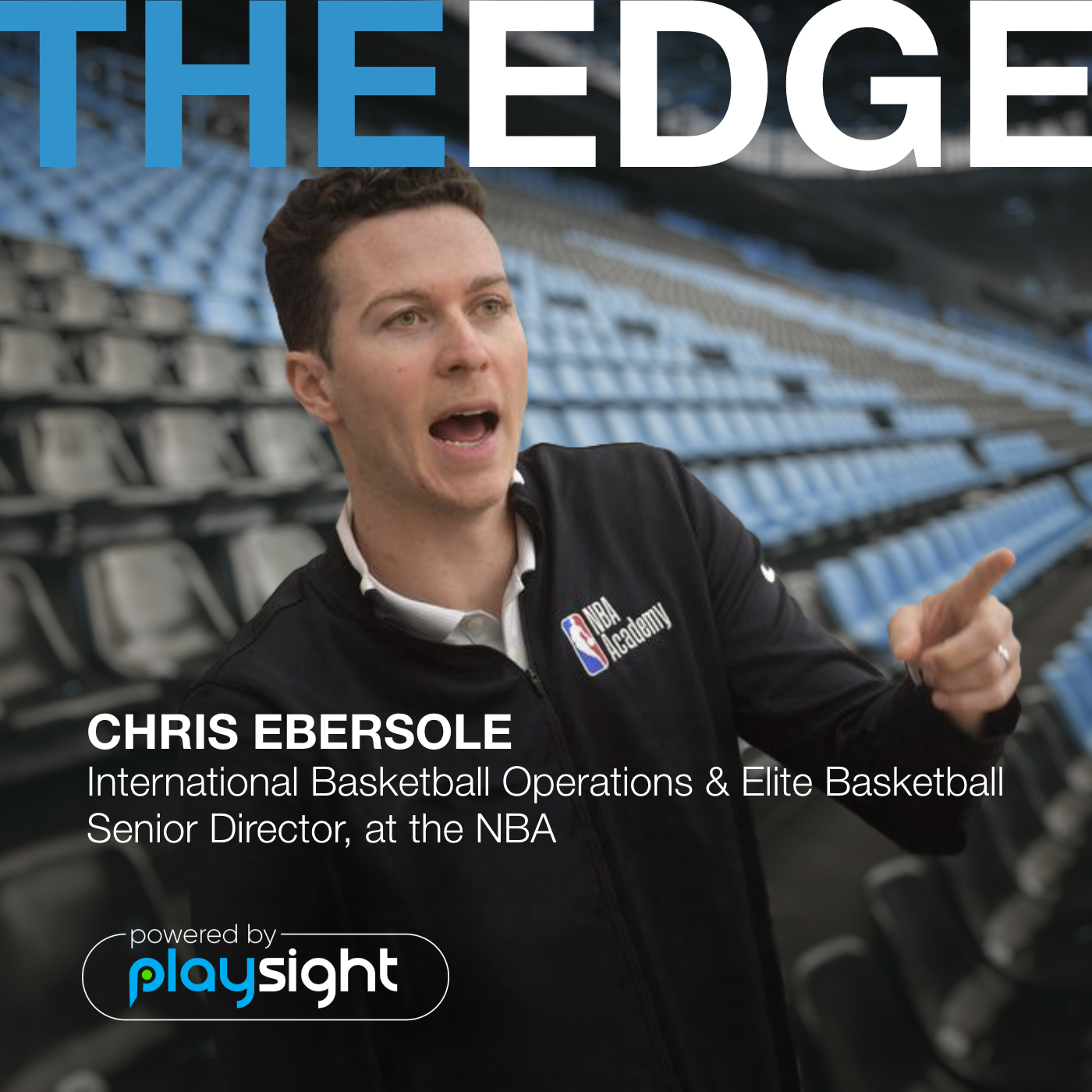 S01E09 Playsight The Edge Chris Ebersole Artwork 200709 – 2 Https://Playsight.com