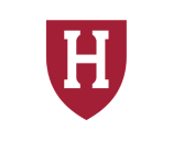PlaySight Sports AI 44 1 Harvard logo 1 https://playsight.com