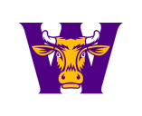 PlaySight Sports AI 53 10 Williams College logo 1 https://playsight.com