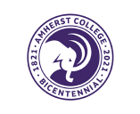 PlaySight Sports AI 54 11 Amherst College logo 1 https://playsight.com