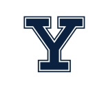 PlaySight Sports AI 45 2 Yale logo 1 https://playsight.com