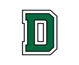 PlaySight Sports AI 47 4 Dartmouth logo 1 https://playsight.com