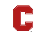 PlaySight Sports AI 48 5 Cornell logo 1 https://playsight.com