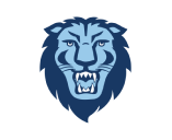 PlaySight Sports AI 49 6 Columbia University 1 https://playsight.com