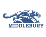 PlaySight Sports AI 51 8 Middlebury College logo 1 https://playsight.com