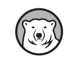 PlaySight Sports AI 52 9 Bowdoin logo 1 https://playsight.com