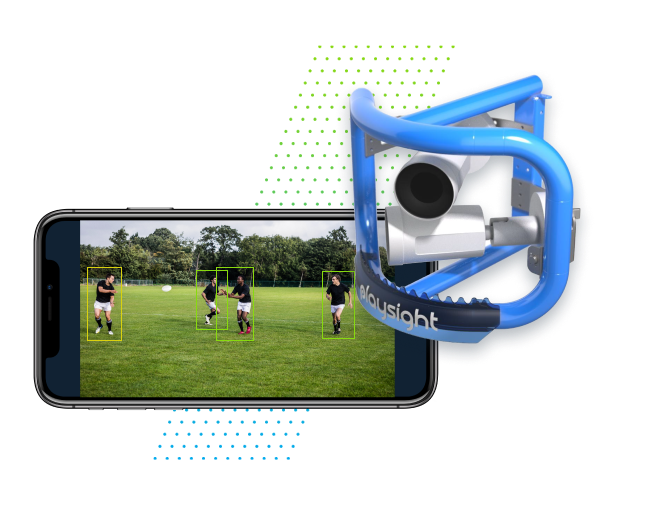 Ap Img Rugby Https://Playsight.com