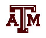 Tennis SmartCourt 25 ATM logo https://playsight.com