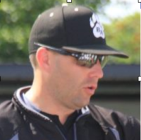 PlaySight Go+ - Portable Live streaming and Performance Analysis 4 https://playsight.com