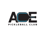 Ace P Logo 1 Https://Playsight.com