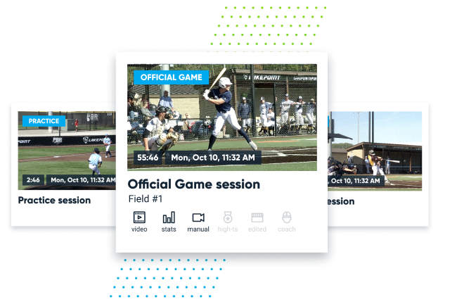 Activities img baseball Activities Img Baseball Https://Playsight.com