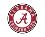 PlaySight Sports AI 33 Alabama lg1 e1612955474274 https://playsight.com