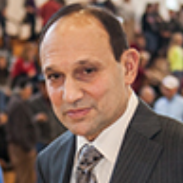 PSSN – PlaySight Sports Network 5 https://playsight.com