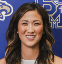 Player development 4 https://playsight.com