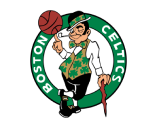 PlaySight Sports AI 16 BC logo https://playsight.com