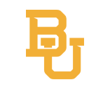 Tennis SmartCourt 27 BU logo https://playsight.com