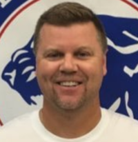 PlaySight Go+ - Portable Live streaming and Performance Analysis 5 https://playsight.com