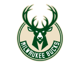 PlaySight Sports AI 21 Bucks logo https://playsight.com