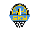 PlaySight Sports AI 19 CS logo https://playsight.com