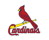 PlaySight Sports AI 25 Cardinals logo https://playsight.com