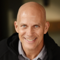 Player development 5 https://playsight.com