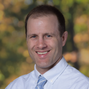 Wrestling 10 Https://Playsight.com