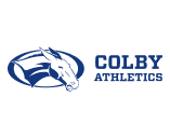 Tennis SmartCourt 24 Colby A https://playsight.com
