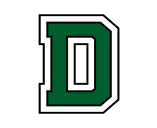 Tennis SmartCourt 14 D logo https://playsight.com