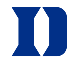 Tennis SmartCourt 19 DA logo https://playsight.com