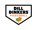 PlaySight Sports AI 15 DD logo https://playsight.com