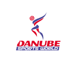 Padel SmartCourt 9 Dsw Logo Https://Playsight.com