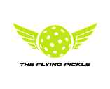 Pickleball - PlaySight 13 FP https://playsight.com