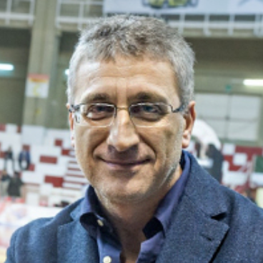 PSSN – PlaySight Sports Network 6 https://playsight.com