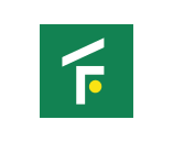 Fort Logo Https://Playsight.com