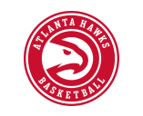 PlaySight Sports AI 17 Hawks logo https://playsight.com