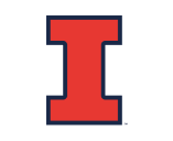 Tennis SmartCourt 18 I logo https://playsight.com