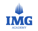 Tennis SmartCourt 8 IMG logo 2 https://playsight.com