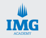 PlaySight Sports AI 42 Img Lg1 E1612958235429 Https://Playsight.com