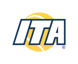 Tennis SmartCourt 6 ITA logo 1 https://playsight.com