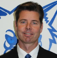 Player development 6 https://playsight.com