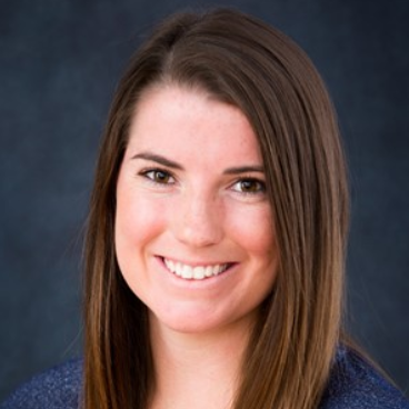 Lacrosse SmartField 11 https://playsight.com