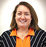 2020 Home Page clone backup - PlaySight technology 6 https://playsight.com