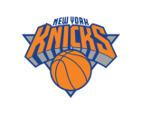 PlaySight Sports AI 23 Knicks logo https://playsight.com