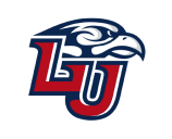 Tennis SmartCourt 17 LU logo https://playsight.com