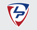 PlaySight Sports AI 43 Lakepoint Lg1 E1612958271364 Https://Playsight.com