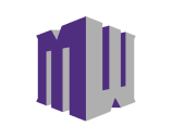 Tennis SmartCourt 7 MW logo 2 https://playsight.com