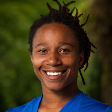 Playfair 6 https://playsight.com