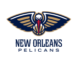 PlaySight Sports AI 20 NOP logo https://playsight.com